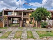 Casa / Sobrado para Venda em Sapucaia do Sul/RS Silva 2...