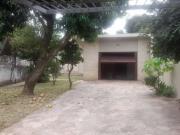 Casa / Sobrado para Venda em Sapucaia do Sul/RS Silva 2...