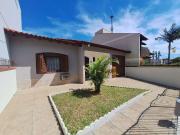 Casa / Sobrado para Venda em Sapucaia do Sul/RS Silva 3...