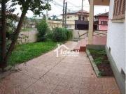 Casa / Sobrado para Venda em Sapucaia do Sul/RS Silva 3...