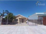 Casa / Sobrado para Venda em Sapucaia do Sul/RS Silva 3...