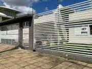 Casa / Sobrado para Venda em Sapucaia do Sul/RS Silva 3...