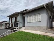 Casa / Sobrado para Venda em Sapucaia do Sul/RS Silva 3...
