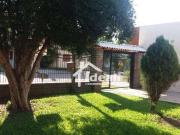 Casa / Sobrado para Venda em Sapucaia do Sul/RS Silva 3...