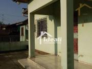 Casa / Sobrado para Venda em Sapucaia do Sul/RS Três...