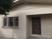 Casa / Sobrado para Venda em Sapucaia do Sul/RS Três...