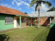 Casa / Sobrado para Venda em Sapucaia do Sul/RS Vacchi 3...