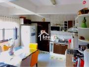 Casa / Sobrado para Venda em Sapucaia do Sul/RS Vacchi 3...