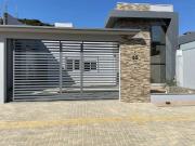 Casa / Sobrado para Venda em Sapucaia do Sul/RS Vacchi 3...