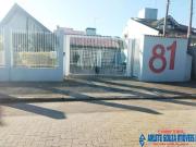 Casa / Sobrado para Venda em Sapucaia do Sul/RS Vacchi 4...