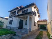 Casa / Sobrado para Venda em Sapucaia do Sul/RS Vacchi 4...