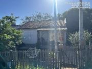 Casa / Sobrado para Venda em Sapucaia do Sul/RS Vargas 1...