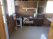 Casa / Sobrado para Venda em Sapucaia do Sul/RS Vargas 1...