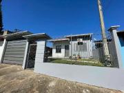 Casa / Sobrado para Venda em Sapucaia do Sul/RS Vargas 1...