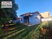 Casa / Sobrado para Venda em Sapucaia do Sul/RS Vargas 1...