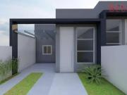 Casa / Sobrado para Venda em Sapucaia do Sul/RS Vargas 2...