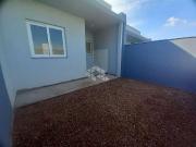 Casa / Sobrado para Venda em Sapucaia do Sul/RS Vargas 2...