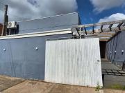 Casa / Sobrado para Venda em Sapucaia do Sul/RS Vargas 2...