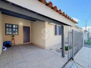 Casa / Sobrado para Venda em Sapucaia do Sul/RS Vargas 2...