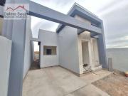 Casa / Sobrado para Venda em Sapucaia do Sul/RS Vargas 2...