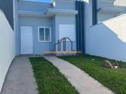 Casa / Sobrado para Venda em Sapucaia do Sul/RS Vargas 2...
