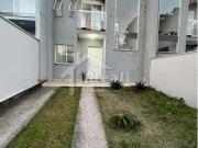 Casa / Sobrado para Venda em Sapucaia do Sul/RS Vargas 2...