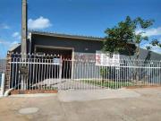 Casa / Sobrado para Venda em Sapucaia do Sul/RS Vargas 2...
