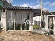 Casa / Sobrado para Venda em Sapucaia do Sul/RS Vargas 2...