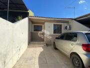 Casa / Sobrado para Venda em Sapucaia do Sul/RS Vargas 2...