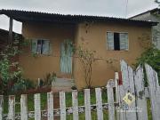 Casa / Sobrado para Venda em Sapucaia do Sul/RS Vargas 2...