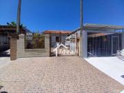 Casa / Sobrado para Venda em Sapucaia do Sul/RS Vargas 2...