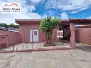 Casa / Sobrado para Venda em Sapucaia do Sul/RS Vargas 2...