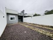 Casa / Sobrado para Venda em Sapucaia do Sul/RS Vargas 2...