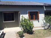 Casa / Sobrado para Venda em Sapucaia do Sul/RS Vargas 2...