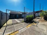 Casa / Sobrado para Venda em Sapucaia do Sul/RS Vargas 2...