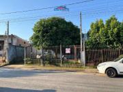 Casa / Sobrado para Venda em Sapucaia do Sul/RS Vargas 2...