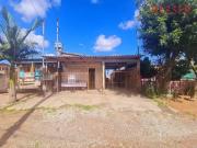 Casa / Sobrado para Venda em Sapucaia do Sul/RS Vargas 2...