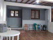 Casa / Sobrado para Venda em Sapucaia do Sul/RS Vargas 2...