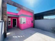 Casa / Sobrado para Venda em Sapucaia do Sul/RS Vargas 2...