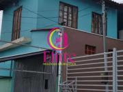Casa / Sobrado para Venda em Sapucaia do Sul/RS Vargas 2...