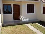 Casa / Sobrado para Venda em Sapucaia do Sul/RS Vargas 2...
