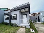 Casa / Sobrado para Venda em Sapucaia do Sul/RS Vargas 2...