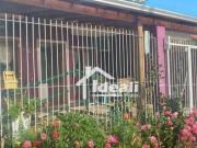 Casa / Sobrado para Venda em Sapucaia do Sul/RS Vargas 2...