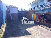 Casa / Sobrado para Venda em Sapucaia do Sul/RS Vargas 2...