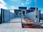 Casa / Sobrado para Venda em Sapucaia do Sul/RS Vargas 2...