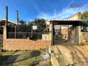 Casa / Sobrado para Venda em Sapucaia do Sul/RS Vargas 2...