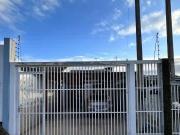 Casa / Sobrado para Venda em Sapucaia do Sul/RS Vargas 2...