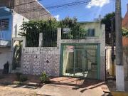 Casa / Sobrado para Venda em Sapucaia do Sul/RS Vargas 2...