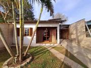 Casa / Sobrado para Venda em Sapucaia do Sul/RS Vargas 2...