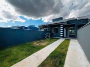 Casa / Sobrado para Venda em Sapucaia do Sul/RS Vargas 2...